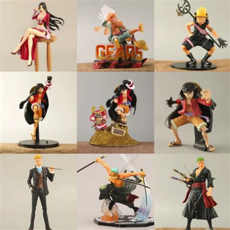 Nami – One Piece Anime Hentai Figuren Sexpuppe aus。